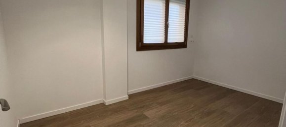 3 chambres Appartement à Soria, Spain No. 166275 26