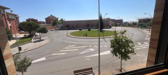 3 chambres Appartement à Soria, Spain No. 166275 19