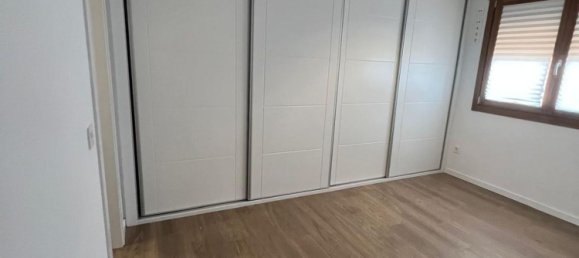 3 chambres Appartement à Soria, Spain No. 166275 35