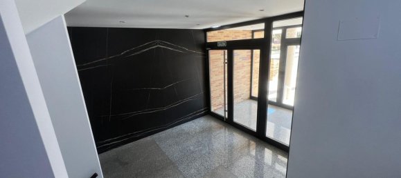 3 chambres Appartement à Soria, Spain No. 166275 4