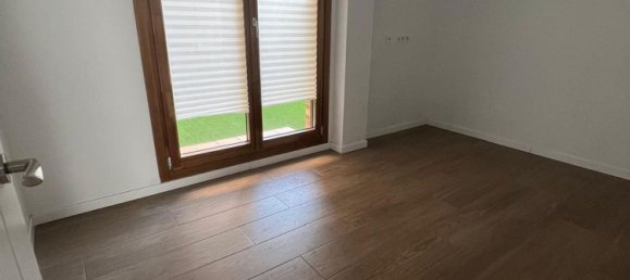 3 chambres Appartement à Soria, Spain No. 166275 34