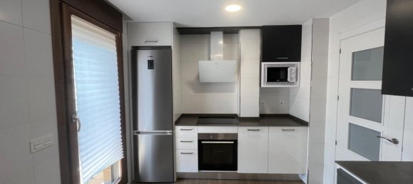 3 chambres Appartement à Soria, Spain No. 166275 12