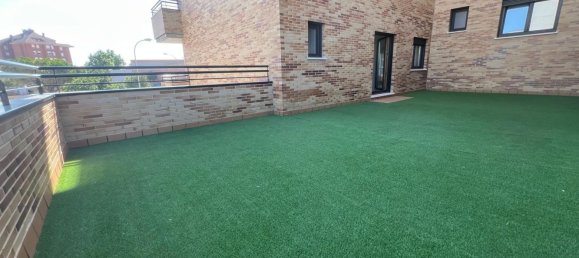 3 chambres Appartement à Soria, Spain No. 166275 2