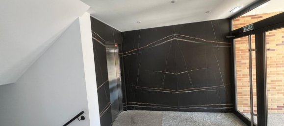 3 chambres Appartement à Soria, Spain No. 166275 17