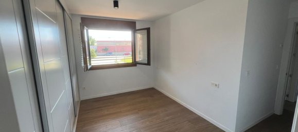 3 chambres Appartement à Soria, Spain No. 166275 36