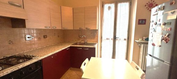 2 bedrooms Apartment in Grugliasco, Italy No. 177321 13