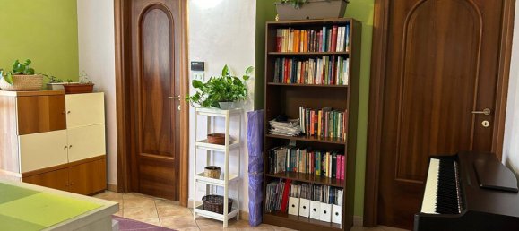 2 bedrooms Apartment in Grugliasco, Italy No. 177321 6