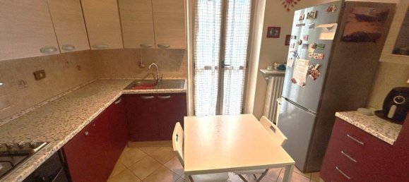 2 bedrooms Apartment in Grugliasco, Italy No. 177321 12