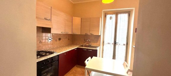 2 bedrooms Apartment in Grugliasco, Italy No. 177321 24