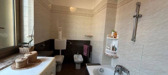 2 bedrooms Apartment in Grugliasco, Italy No. 177321 22