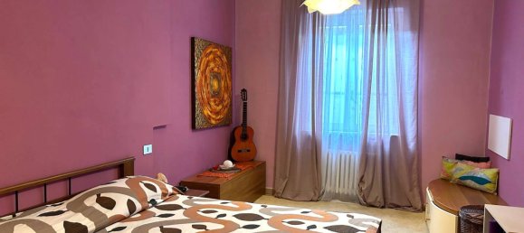 2 bedrooms Apartment in Grugliasco, Italy No. 177321 17