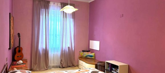 2 bedrooms Apartment in Grugliasco, Italy No. 177321 19