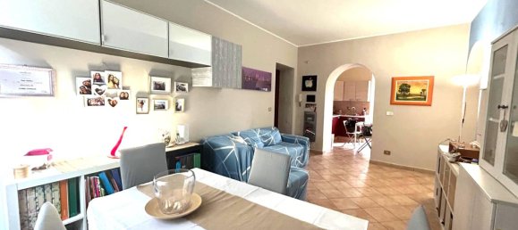 2 bedrooms Apartment in Grugliasco, Italy No. 177321 2