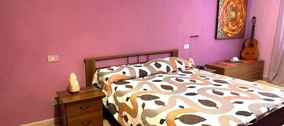 2 bedrooms Apartment in Grugliasco, Italy No. 177321 18