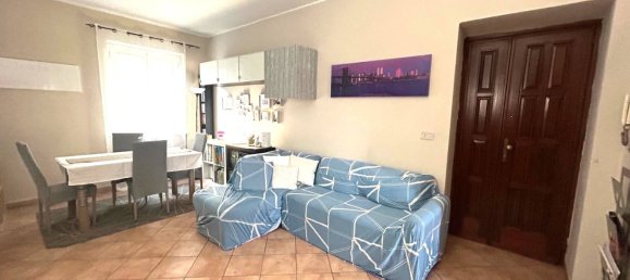 2 bedrooms Apartment in Grugliasco, Italy No. 177321 9