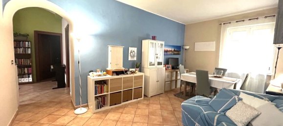 2 bedrooms Apartment in Grugliasco, Italy No. 177321 8