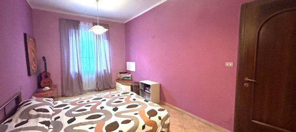 2 bedrooms Apartment in Grugliasco, Italy No. 177321 20