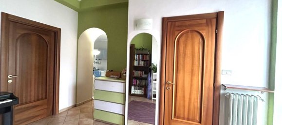 2 bedrooms Apartment in Grugliasco, Italy No. 177321 15