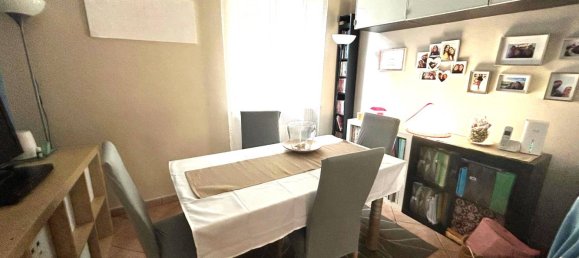 2 bedrooms Apartment in Grugliasco, Italy No. 177321 11