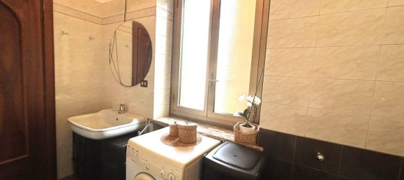 2 bedrooms Apartment in Grugliasco, Italy No. 177321 23