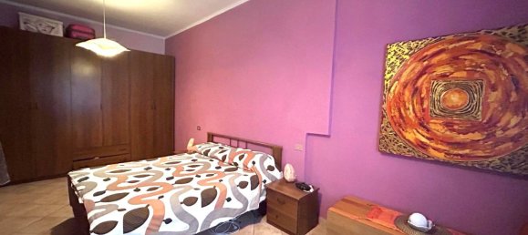 2 bedrooms Apartment in Grugliasco, Italy No. 177321 16