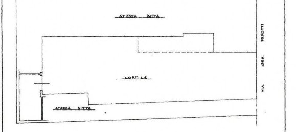 2 bedrooms Apartment in Grugliasco, Italy No. 177321 26