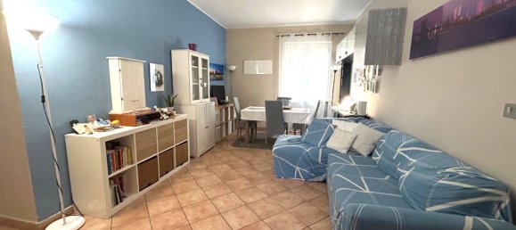 2 bedrooms Apartment in Grugliasco, Italy No. 177321 10