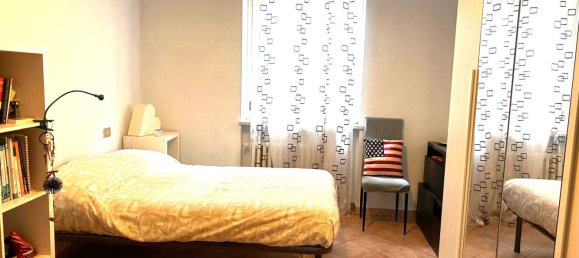 2 bedrooms Apartment in Grugliasco, Italy No. 177321 21