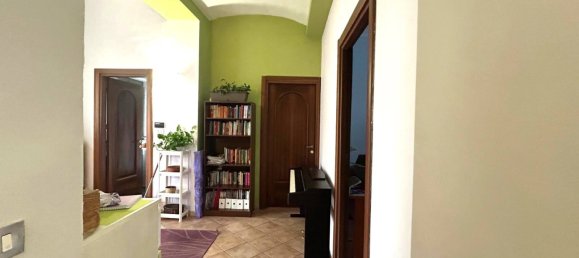 2 bedrooms Apartment in Grugliasco, Italy No. 177321 7