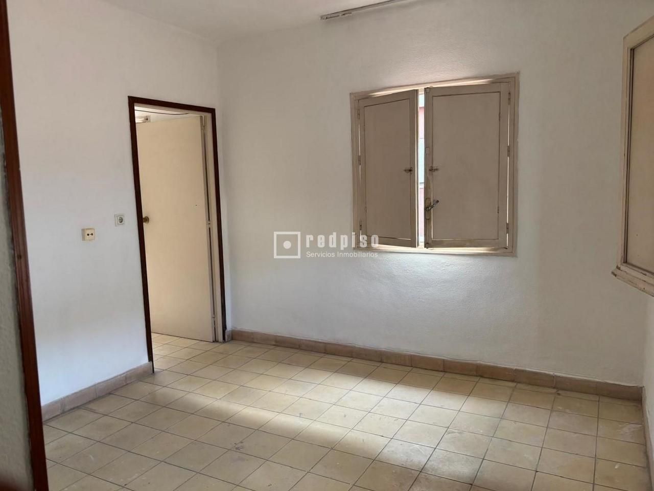1 bedroom Apartment in Malaga, Spain No. 244541
