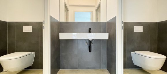 Bureau à Favoriten, Austria 224m² No. 197180 13