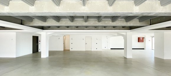 Bureau à Favoriten, Austria 224m² No. 197180 8