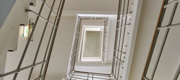 Bureau à Favoriten, Austria 224m² No. 197180 15