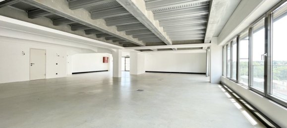 Bureau à Favoriten, Austria 224m² No. 197180 4