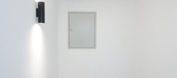 Bureau à Favoriten, Austria 224m² No. 197180 14