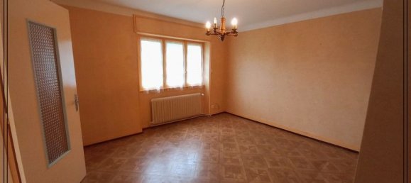 4 bedrooms House in Denipaire, France No. 153819 5