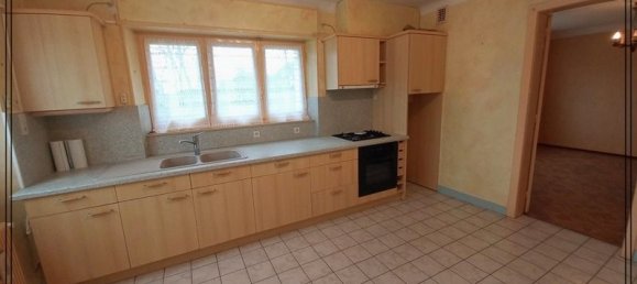 4 bedrooms House in Denipaire, France No. 153819 3