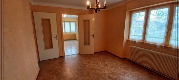 4 bedrooms House in Denipaire, France No. 153819 19