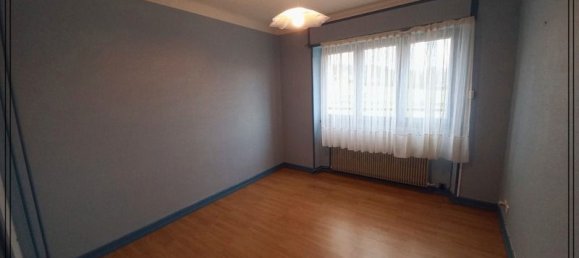 4 bedrooms House in Denipaire, France No. 153819 12