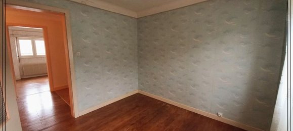 4 bedrooms House in Denipaire, France No. 153819 16