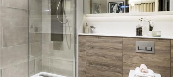 2 bedrooms Apartment in Watford, United Kingdom No. 6796 8