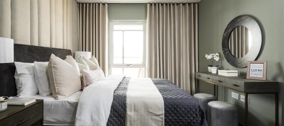 2 bedrooms Apartment in Watford, United Kingdom No. 6796 10