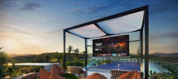 2 bedrooms Apartment in Phuket, Thailand No. 68955 6