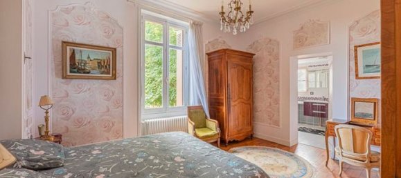 4 chambres Maison à Vienne, France No. 313235 7