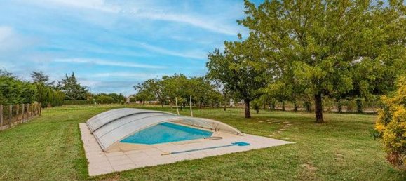 4 chambres Maison à Vienne, France No. 313235 8