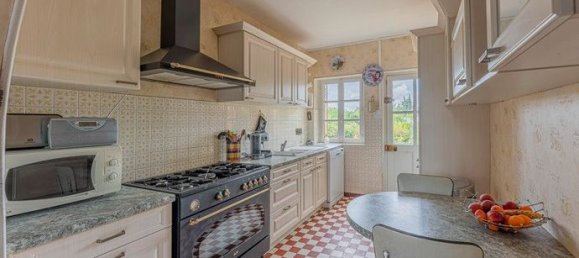 4 chambres Maison à Vienne, France No. 313235 5