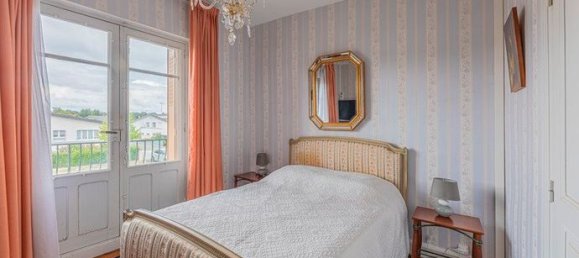 4 chambres Maison à Vienne, France No. 313235 6