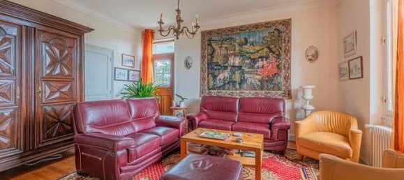 4 chambres Maison à Vienne, France No. 313235 3