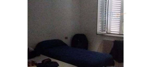 3-salle Maison à Colonnella, Italy No. 297429 3