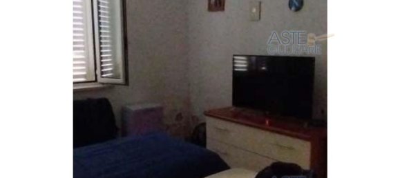 3-salle Maison à Colonnella, Italy No. 297429 2